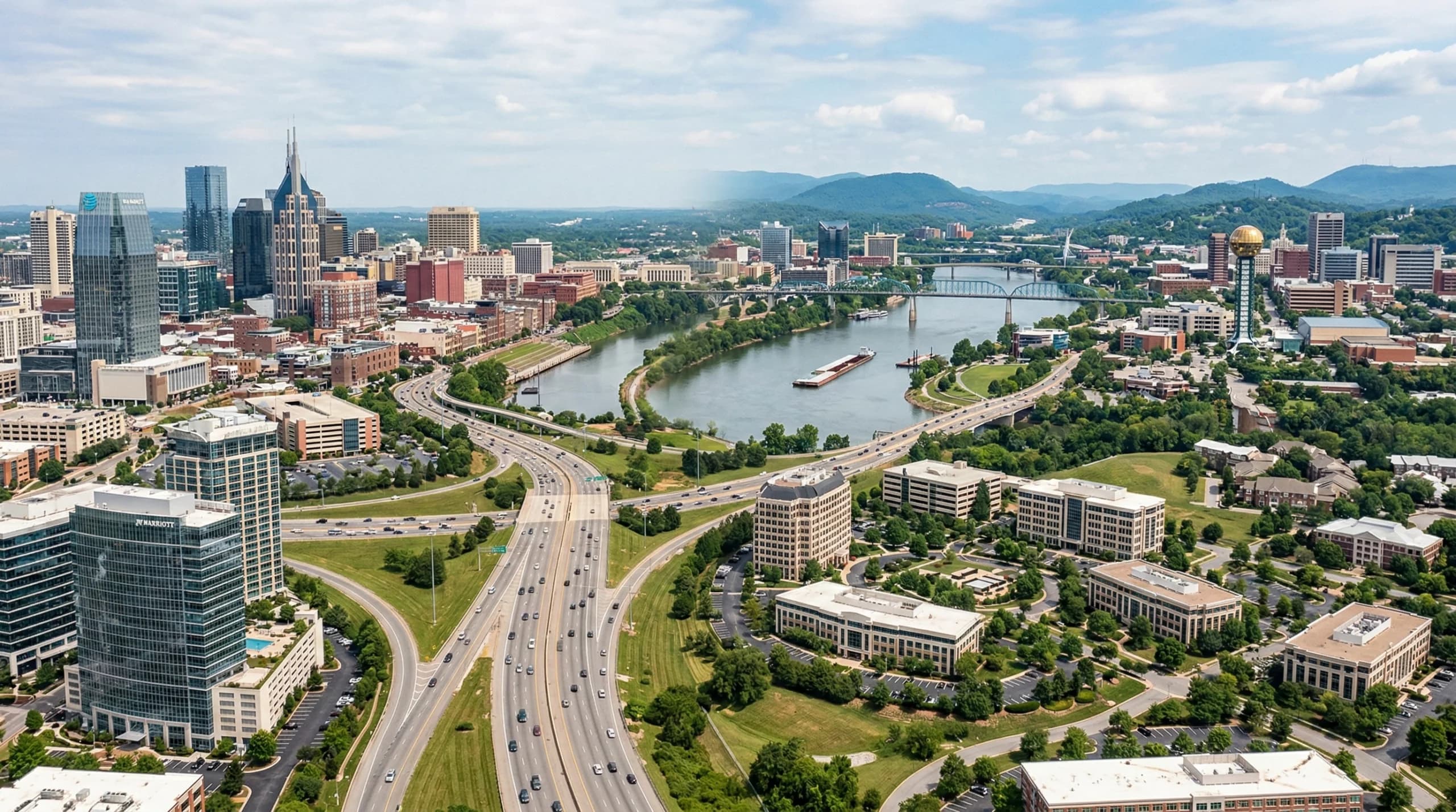 Virtual Office Image