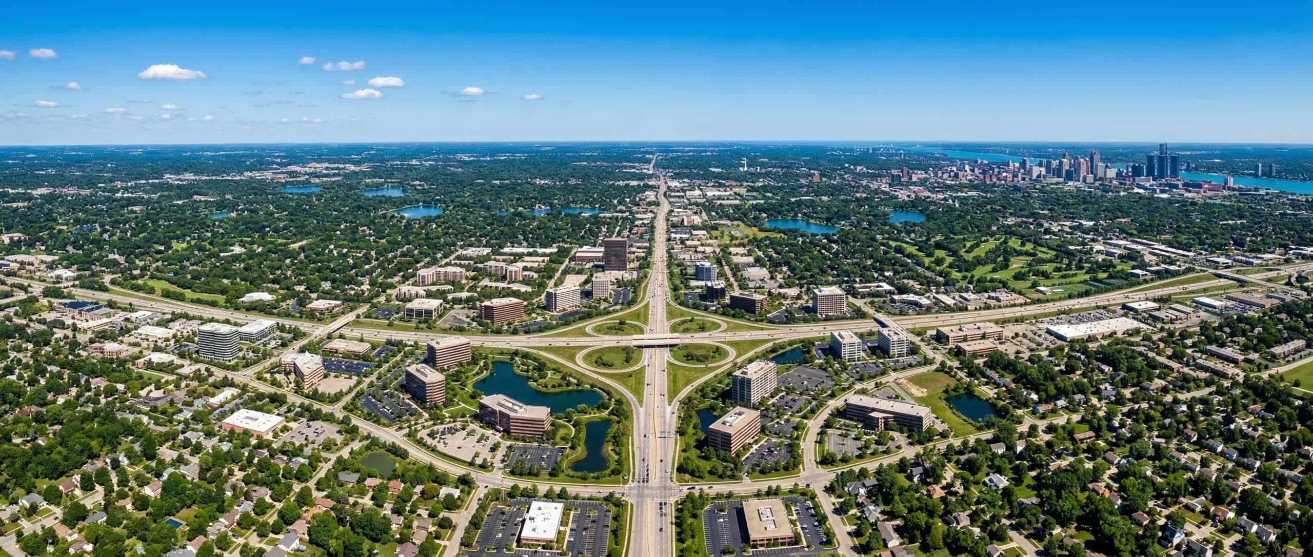 Virtual Office Image