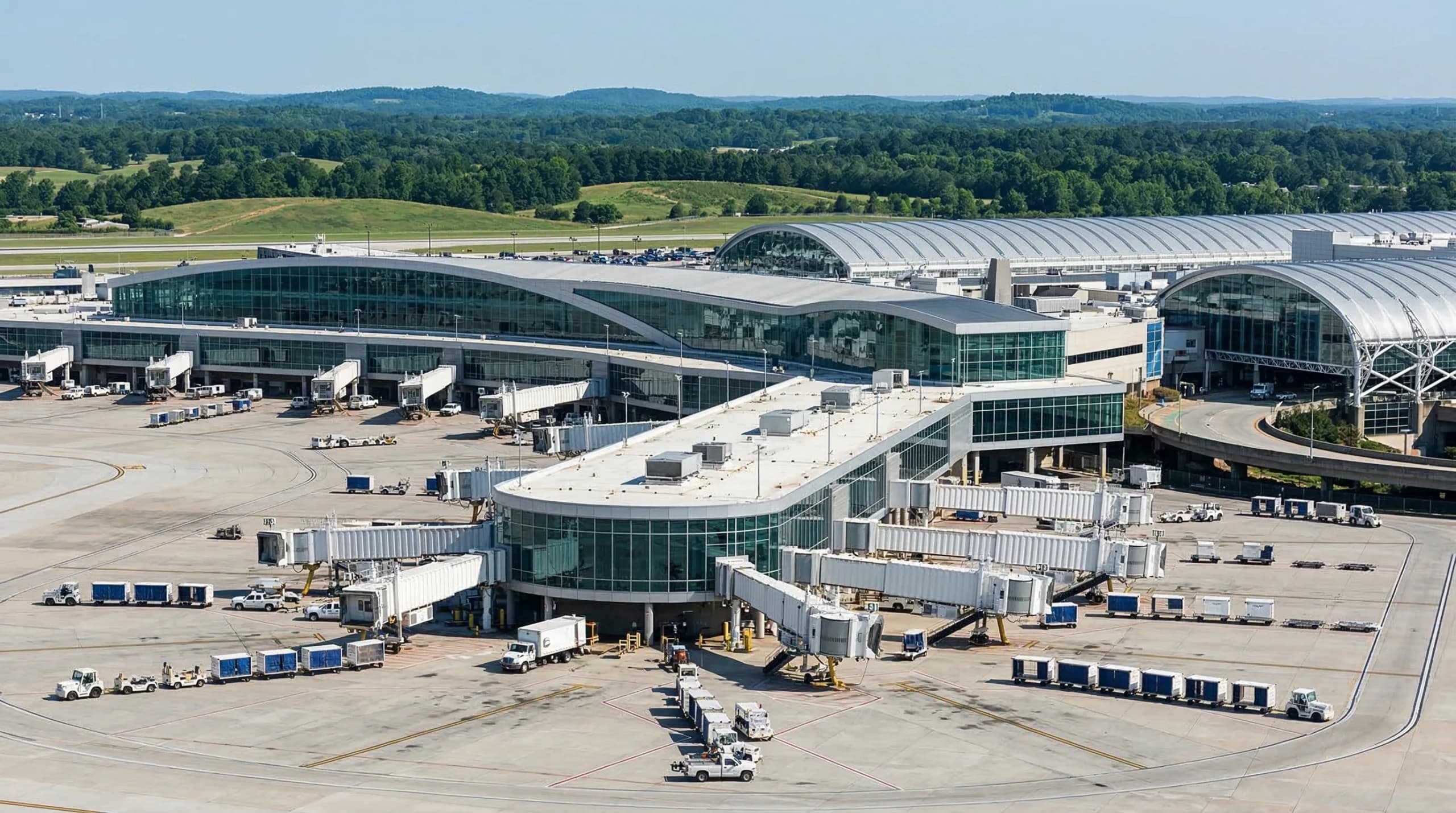 Virtual Office Image