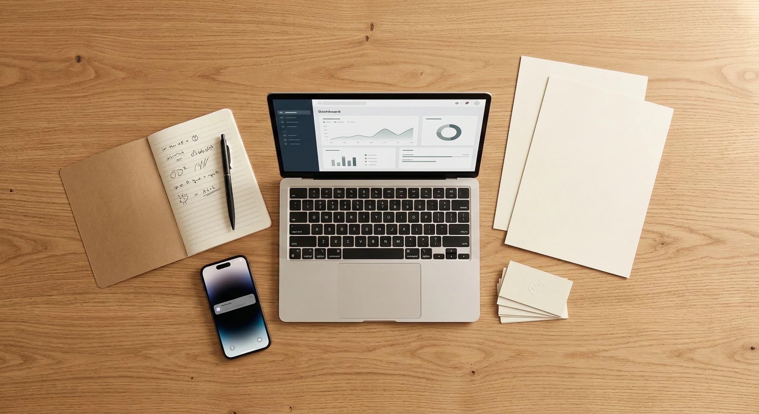 Virtual Office Image