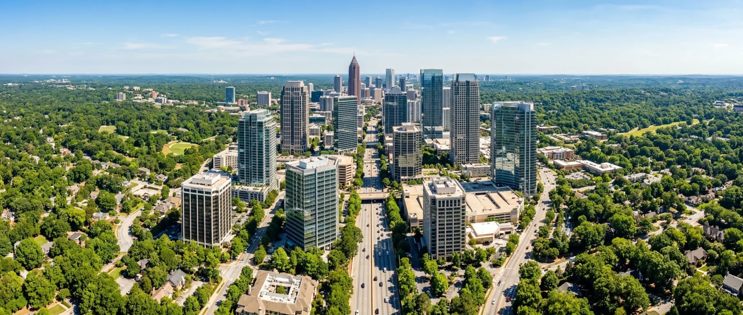 Virtual Office Image