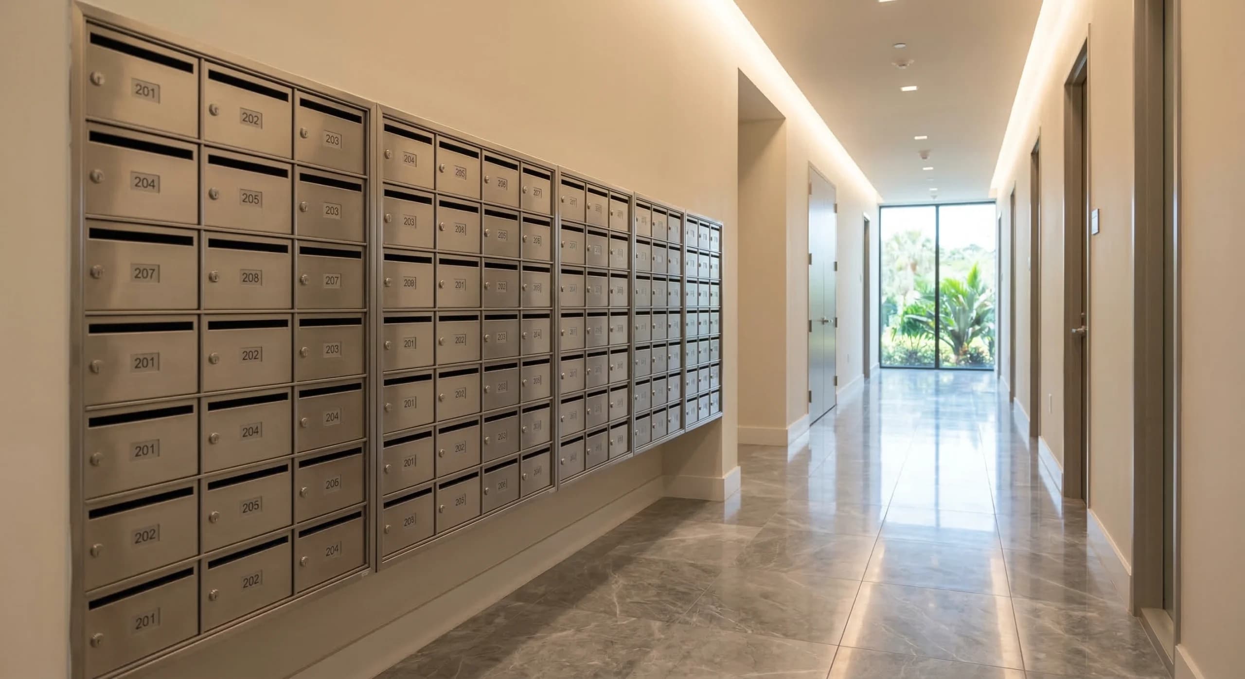 Virtual Office Image