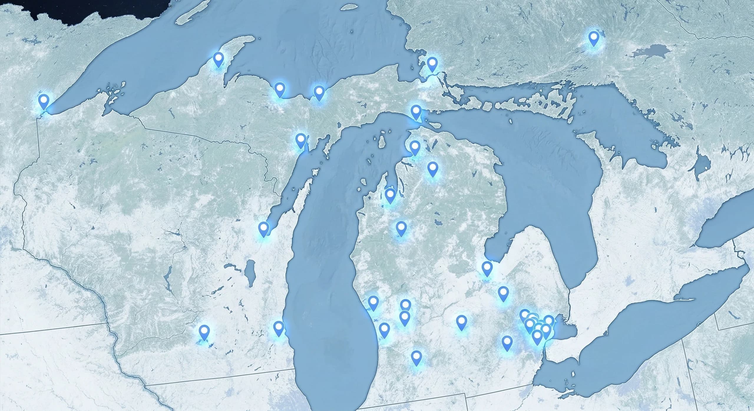 Virtual Office Image