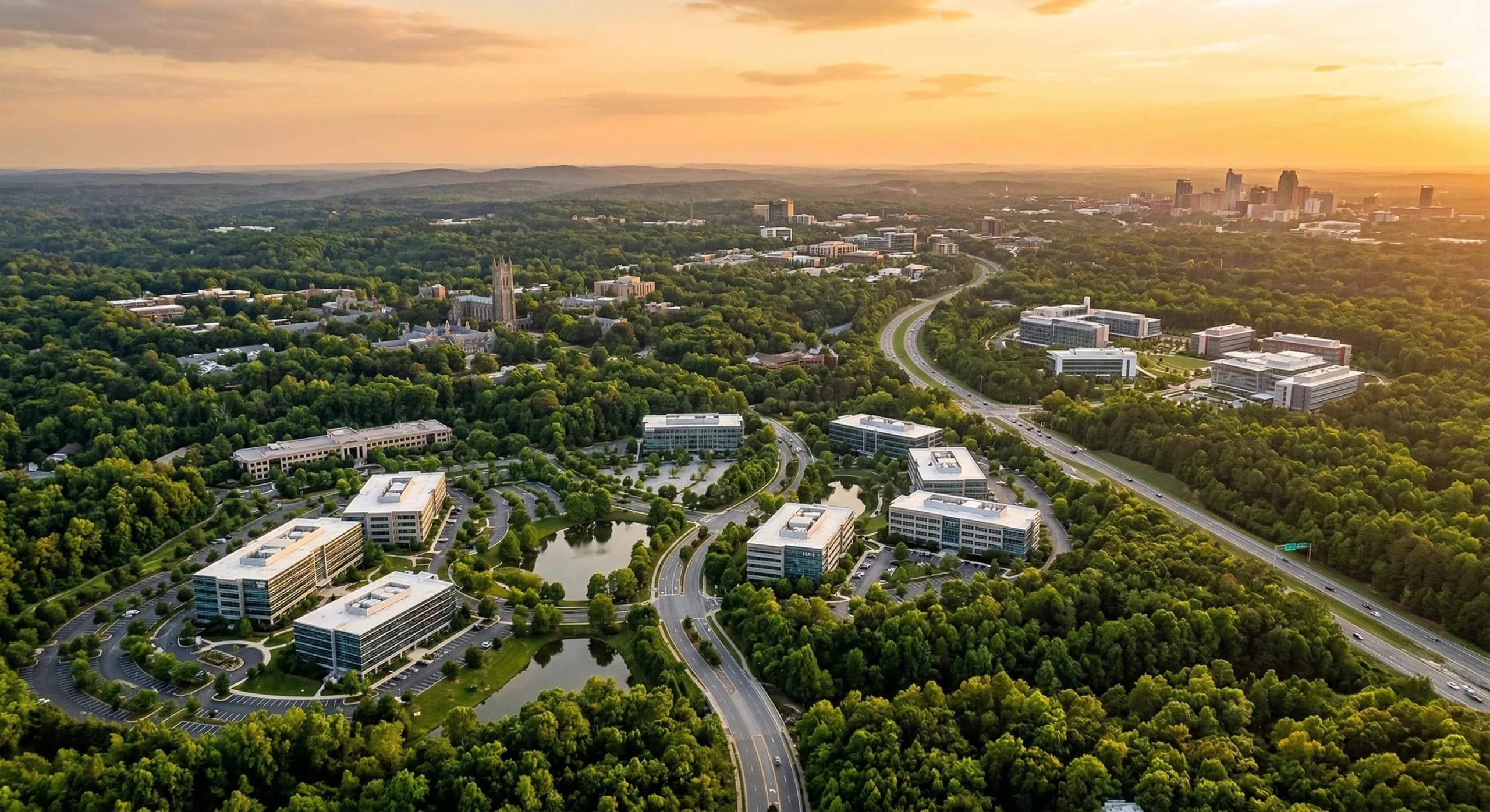 Virtual Office Image