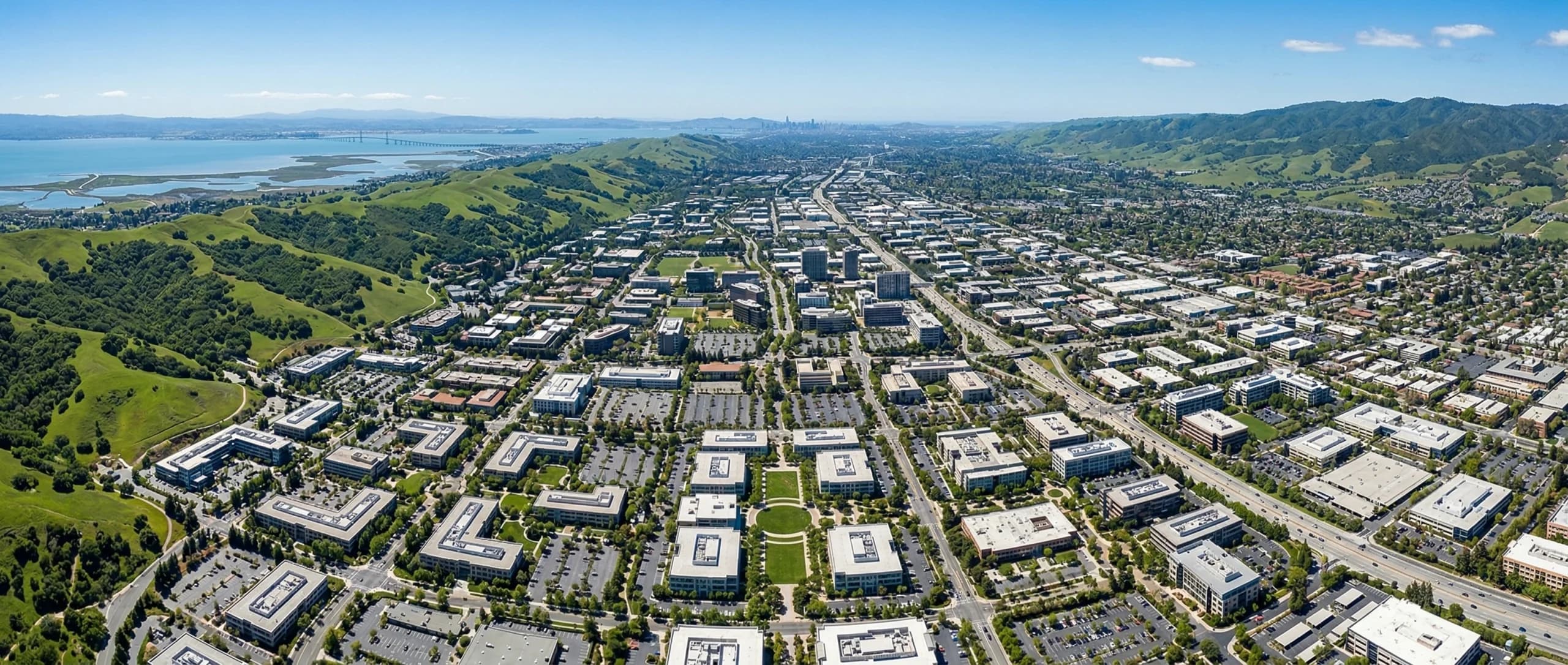 Virtual Office Image