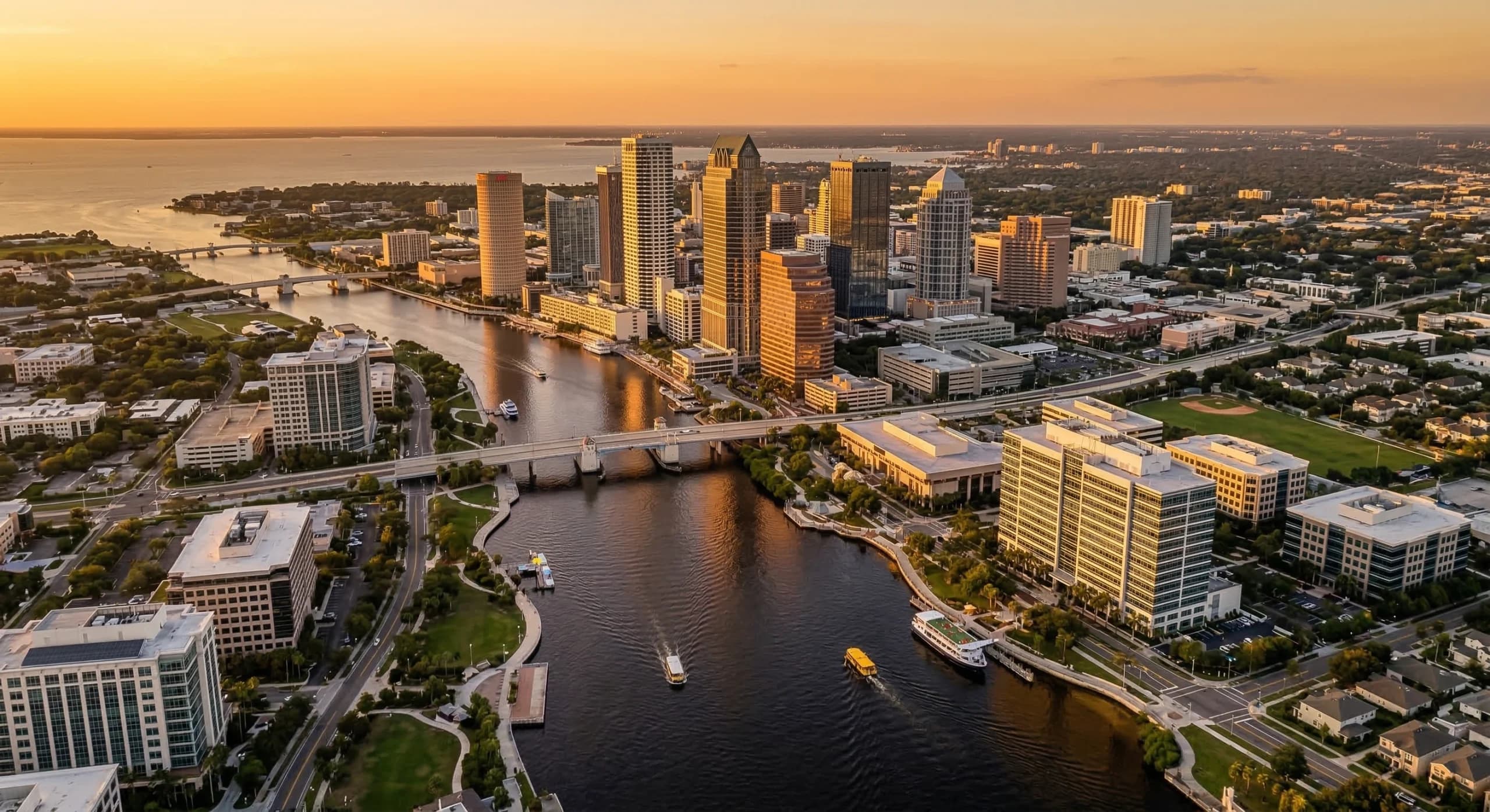 Virtual Office Image