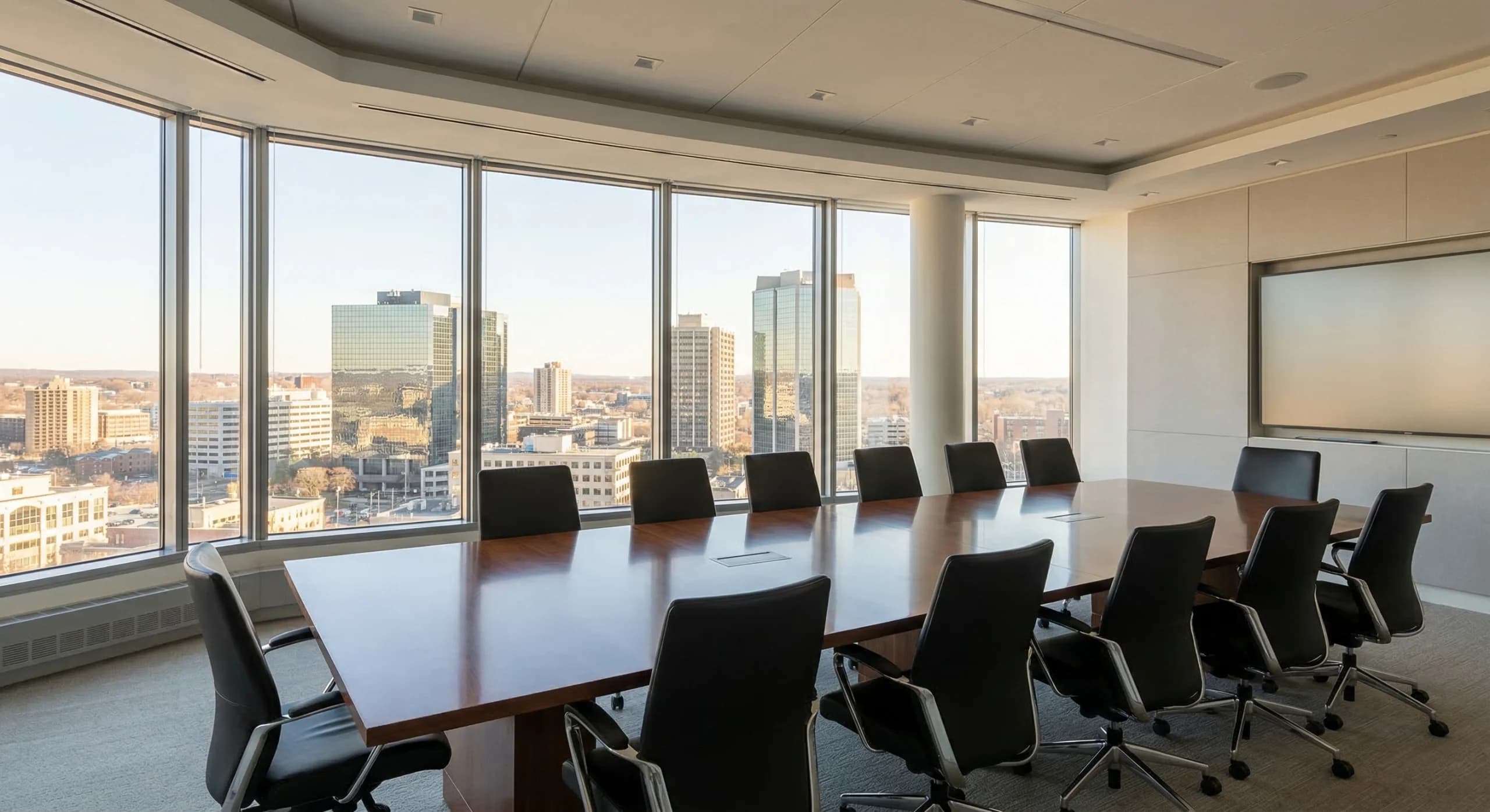 Virtual Office Image