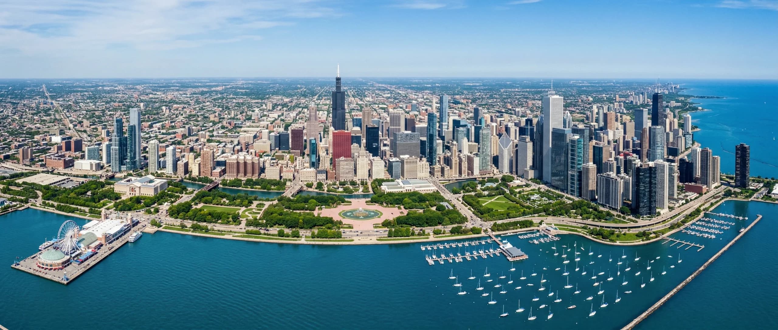 Virtual Office Image