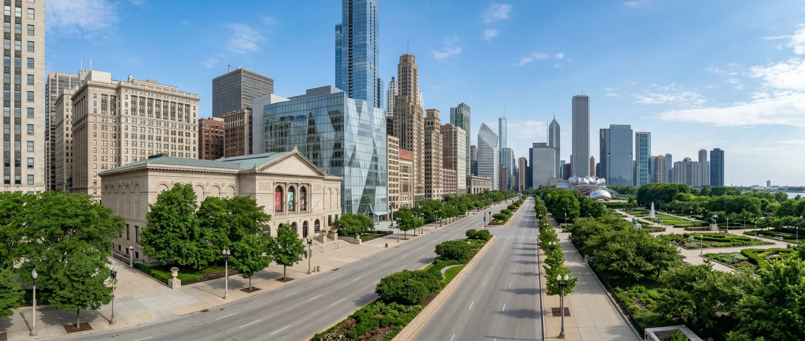 Virtual Office Image