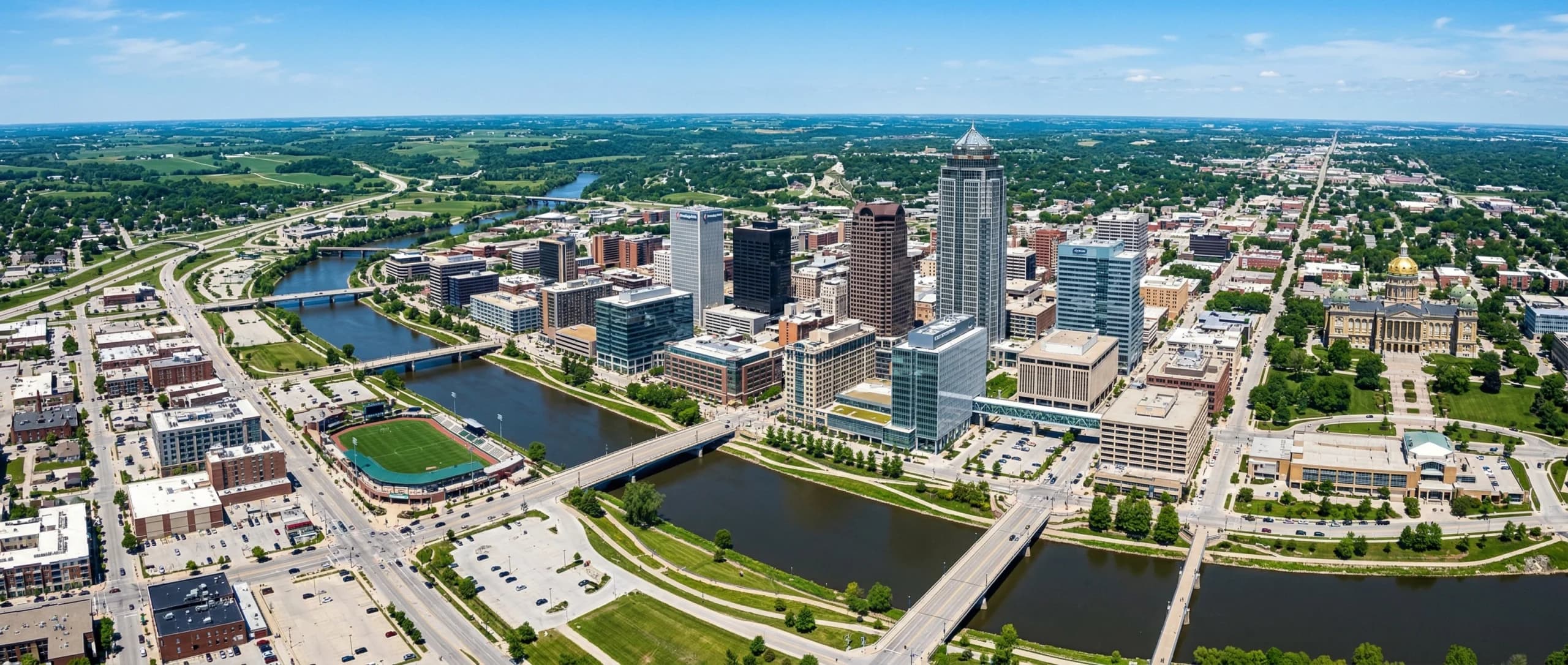 Virtual Office Image