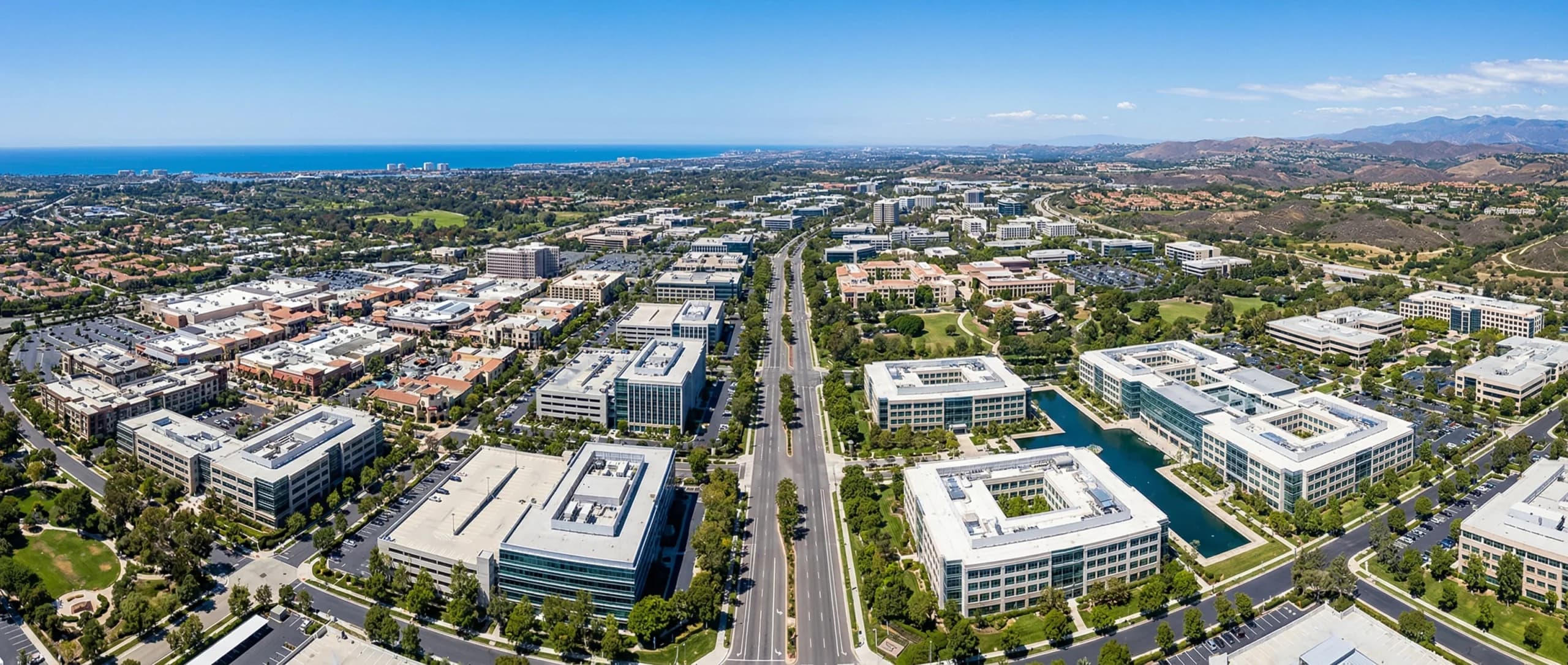 Virtual Office Image