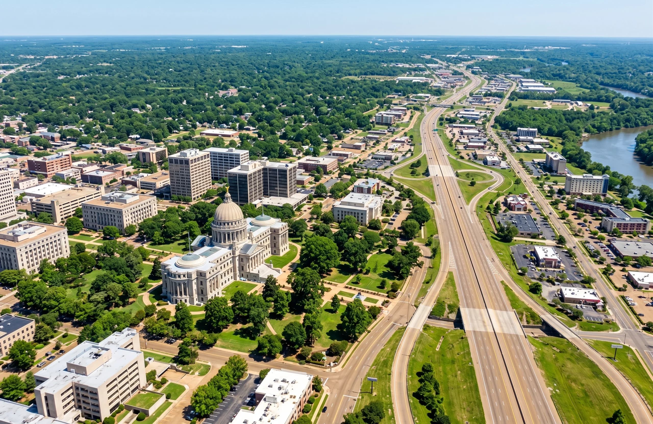 Virtual Office Image