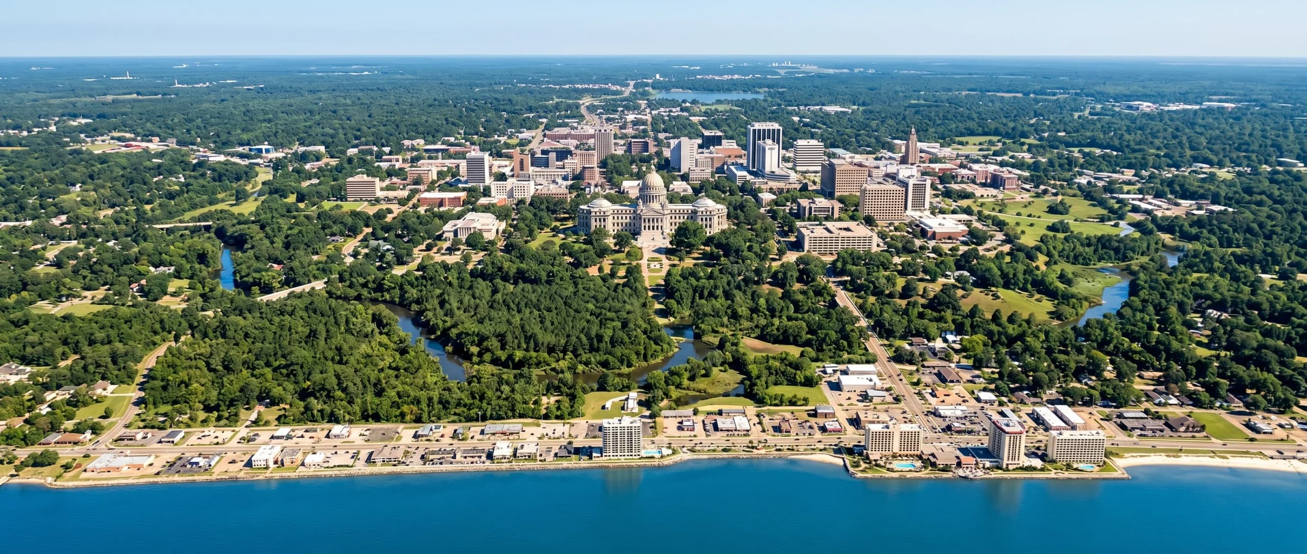 Virtual Office Image