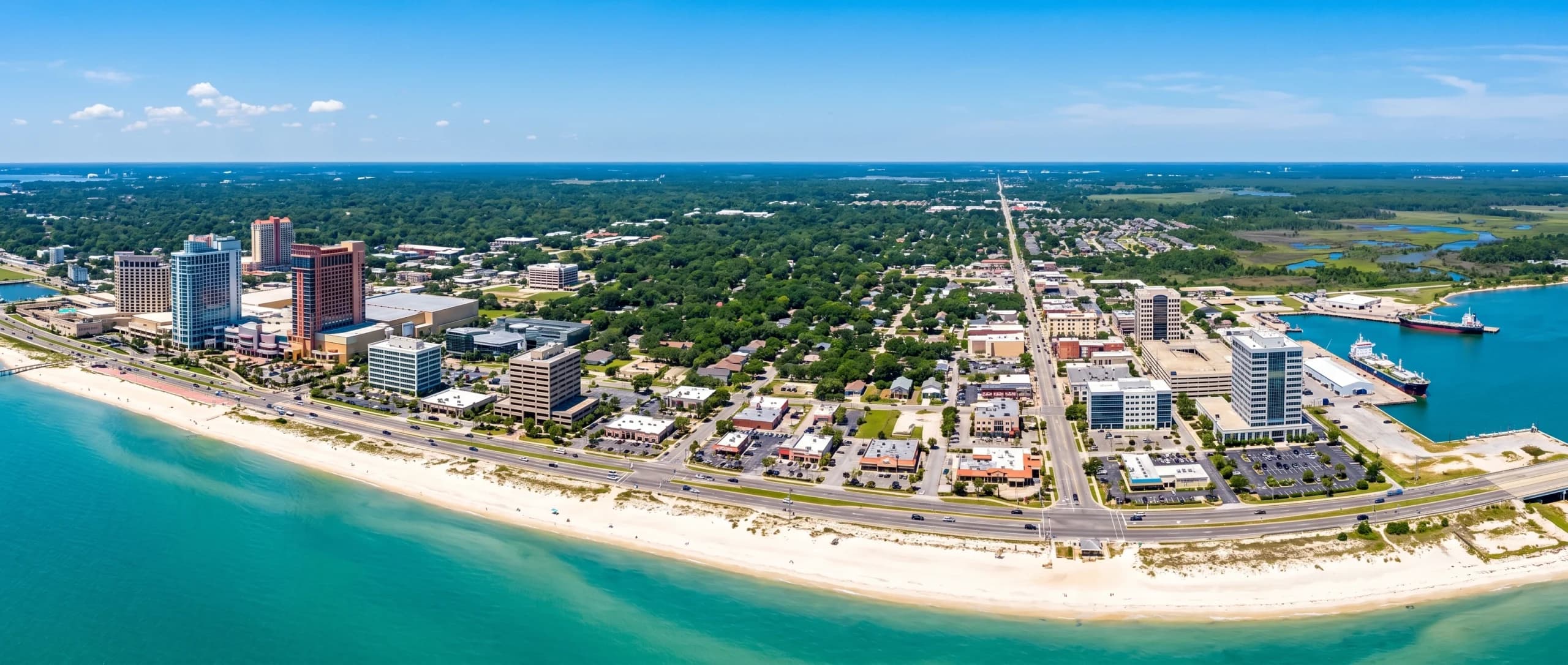 Virtual Office Image