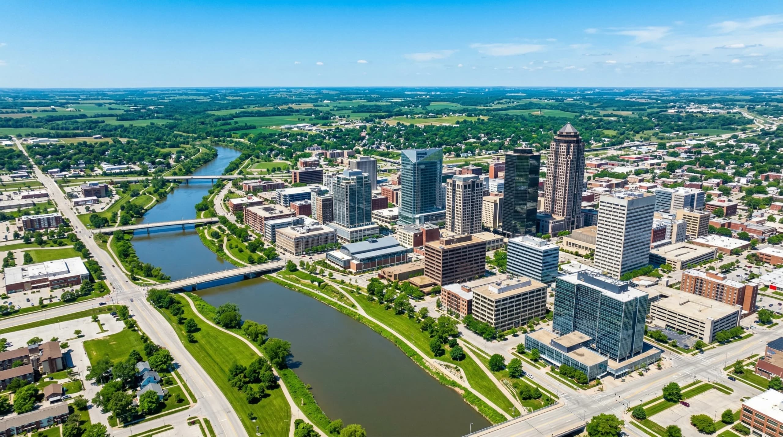 Virtual Office Image