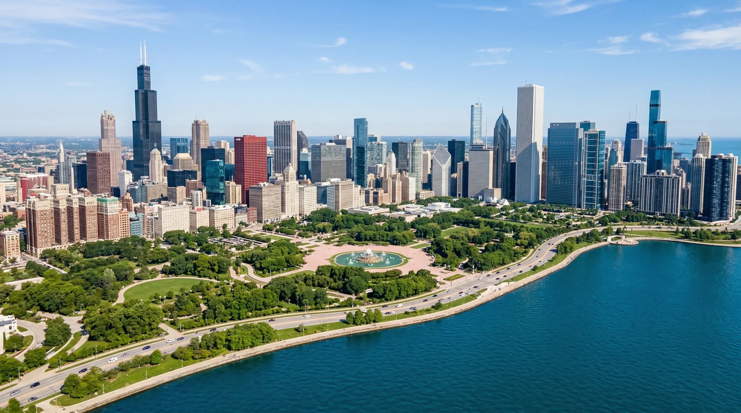 Virtual Office Image