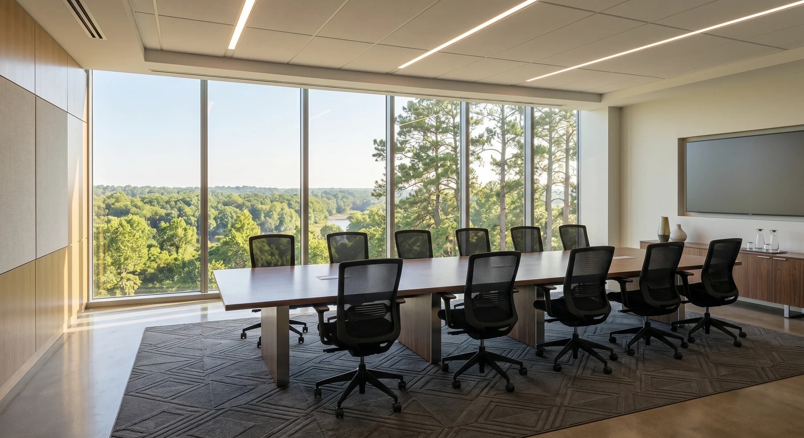 Virtual Office Image