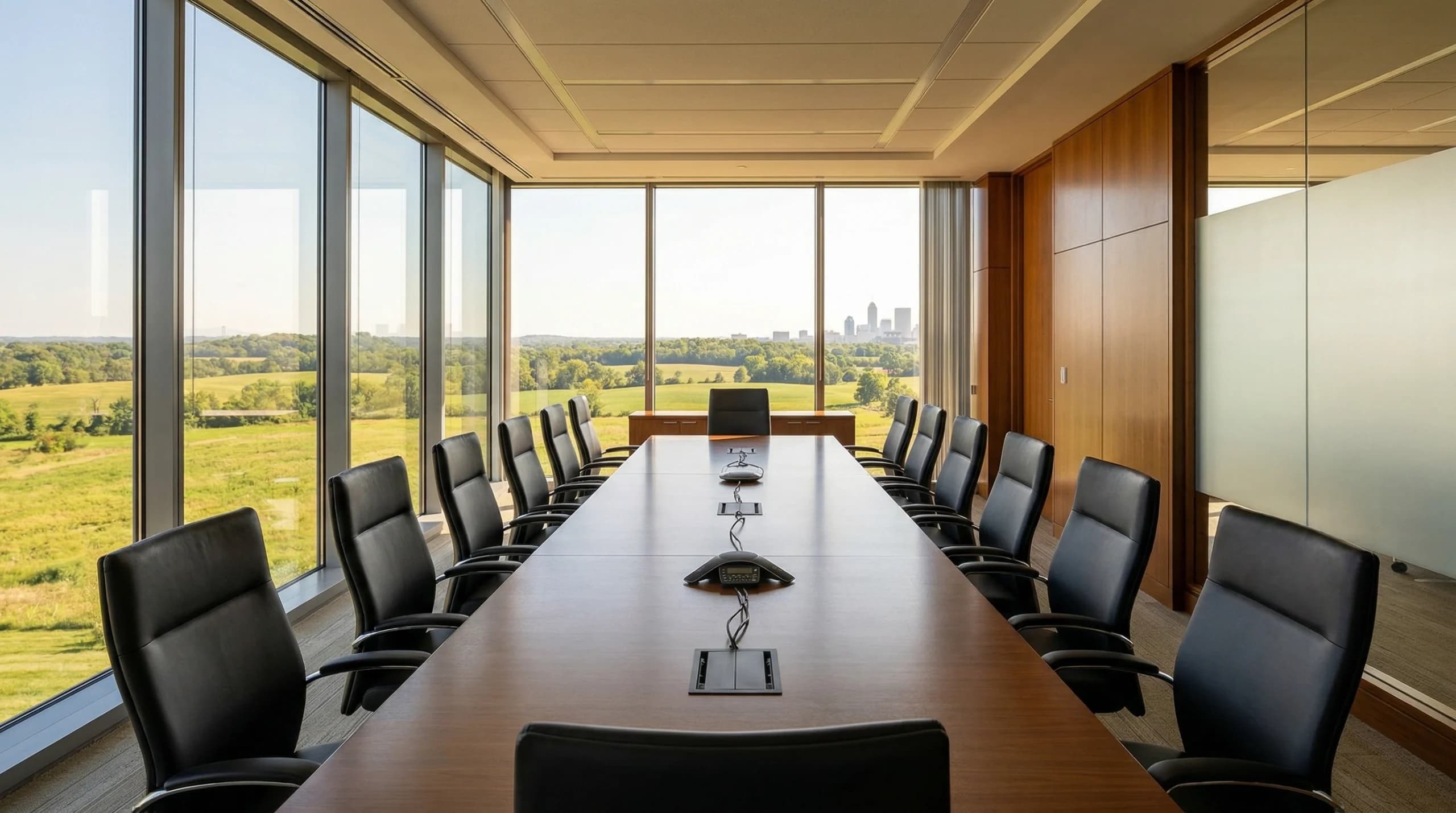 Virtual Office Image