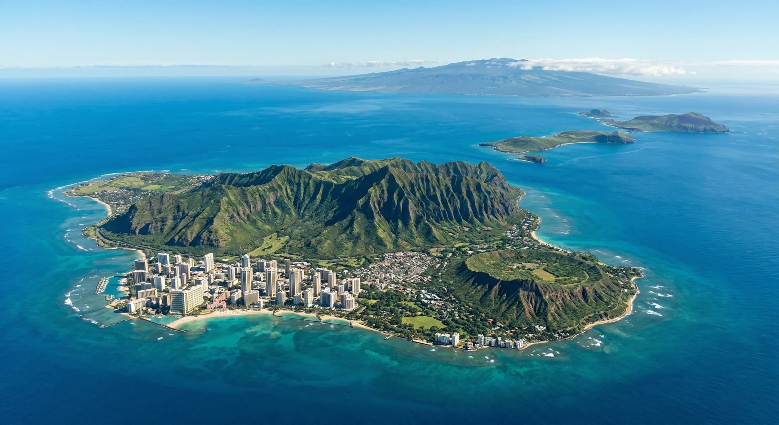 Virtual Office Image