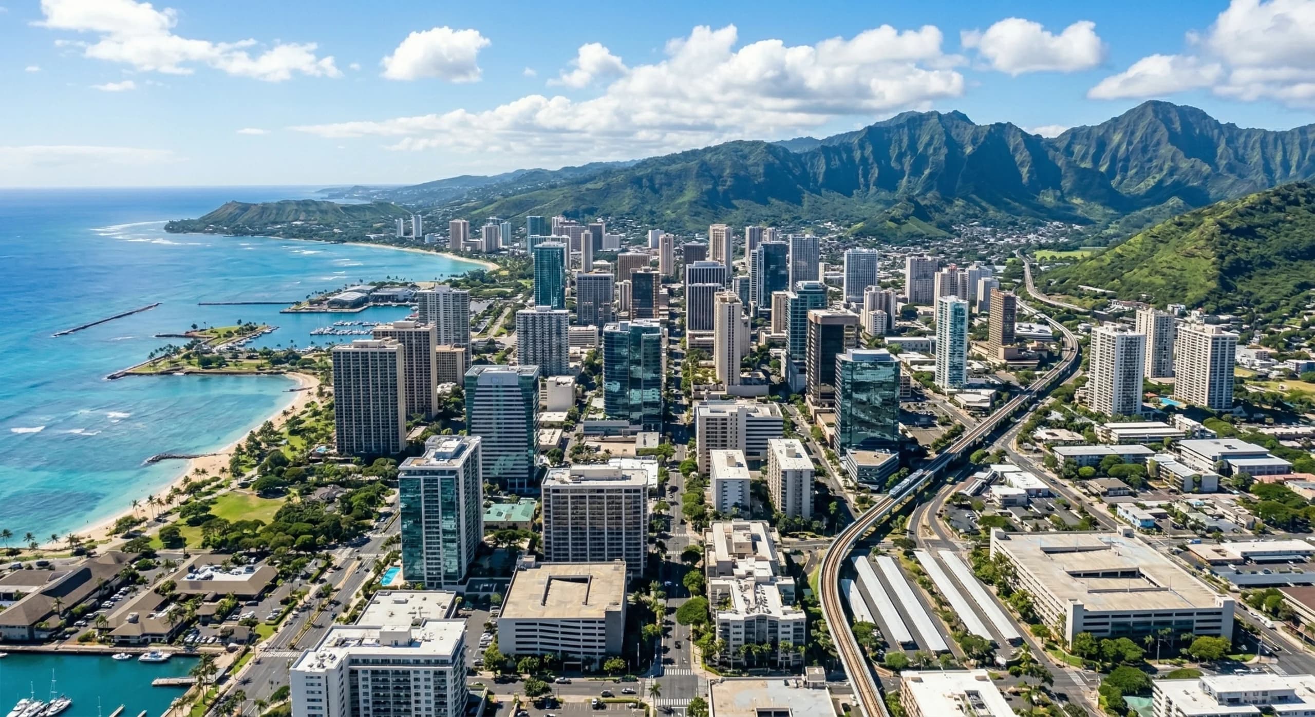 Virtual Office Image