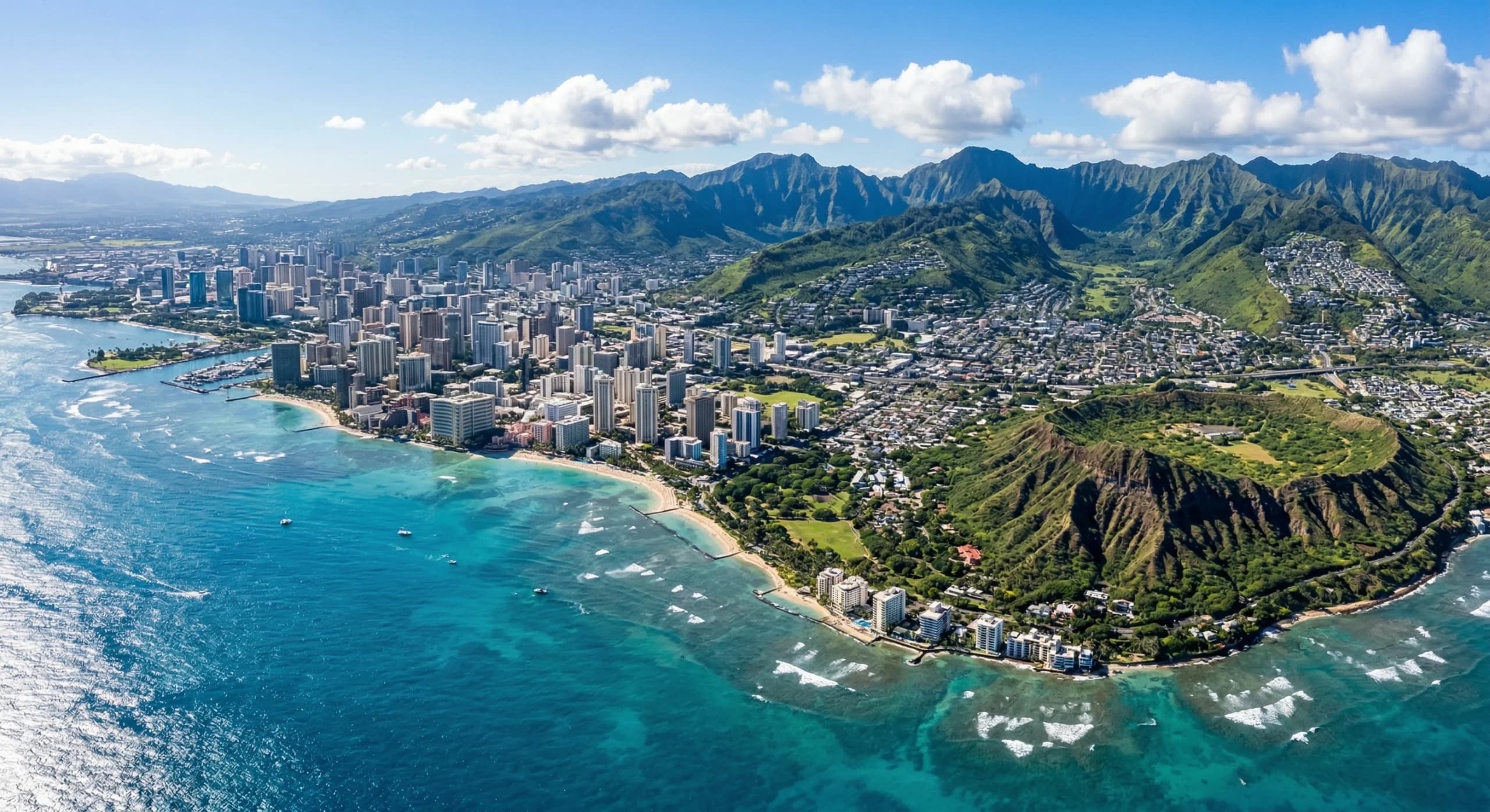 Virtual Office Image