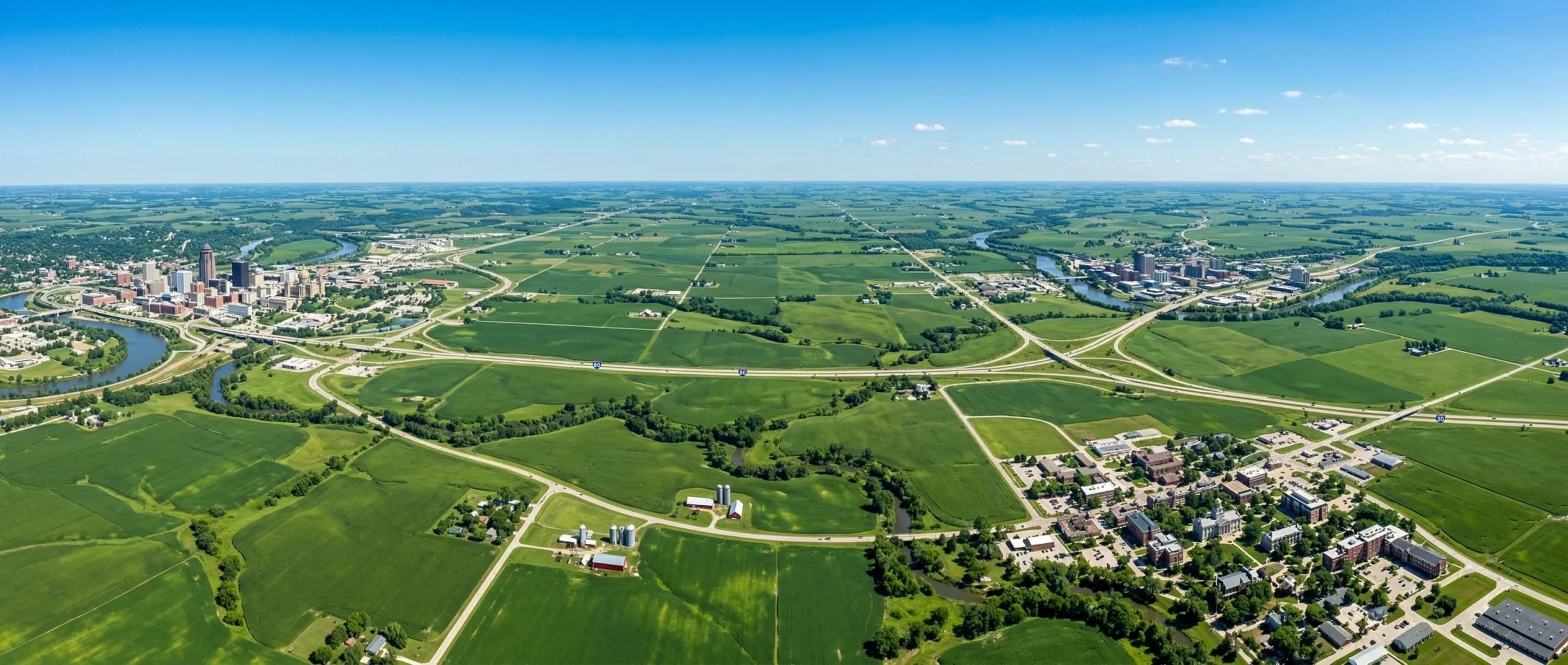 Virtual Office Image