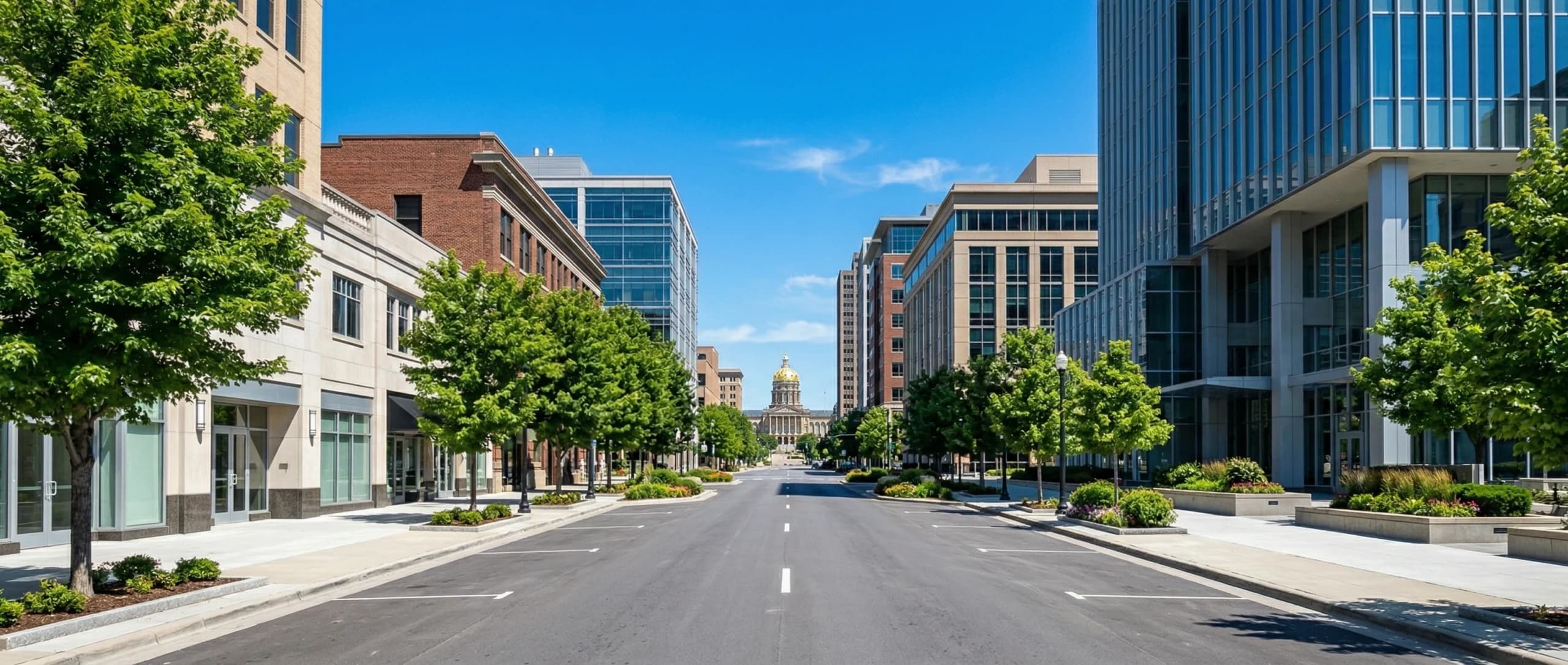 Virtual Office Image