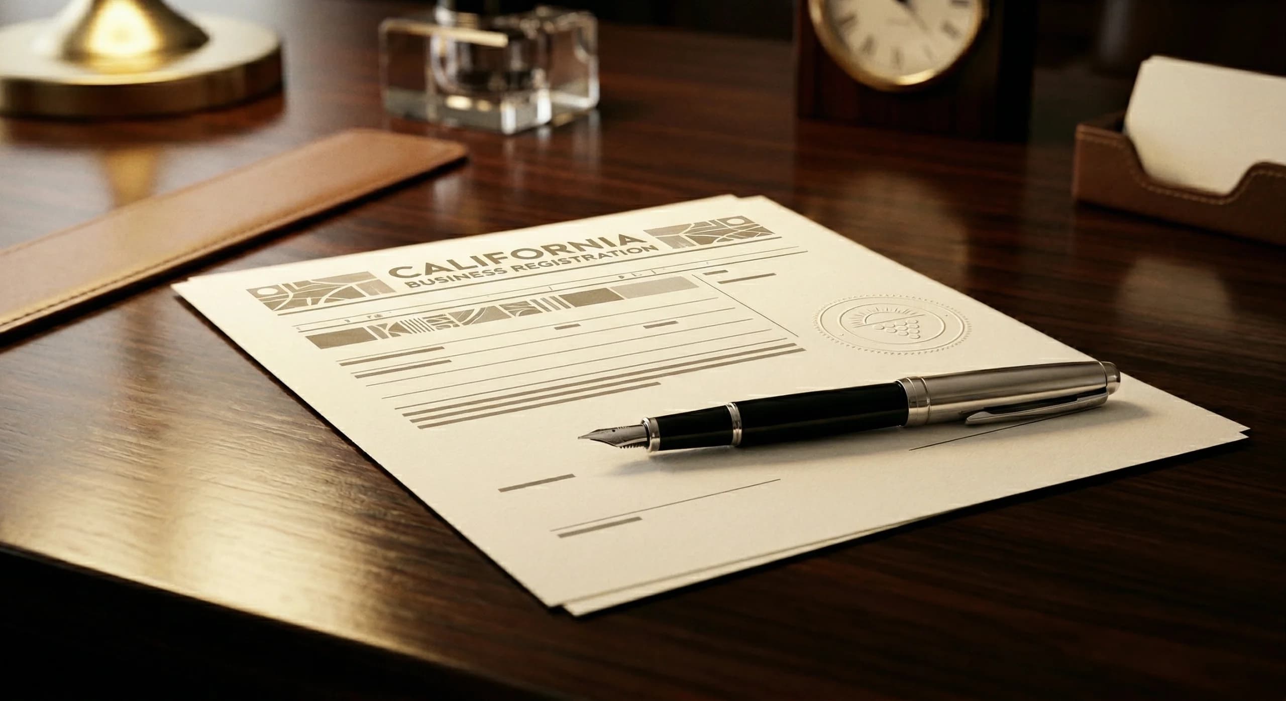 Virtual Office Image