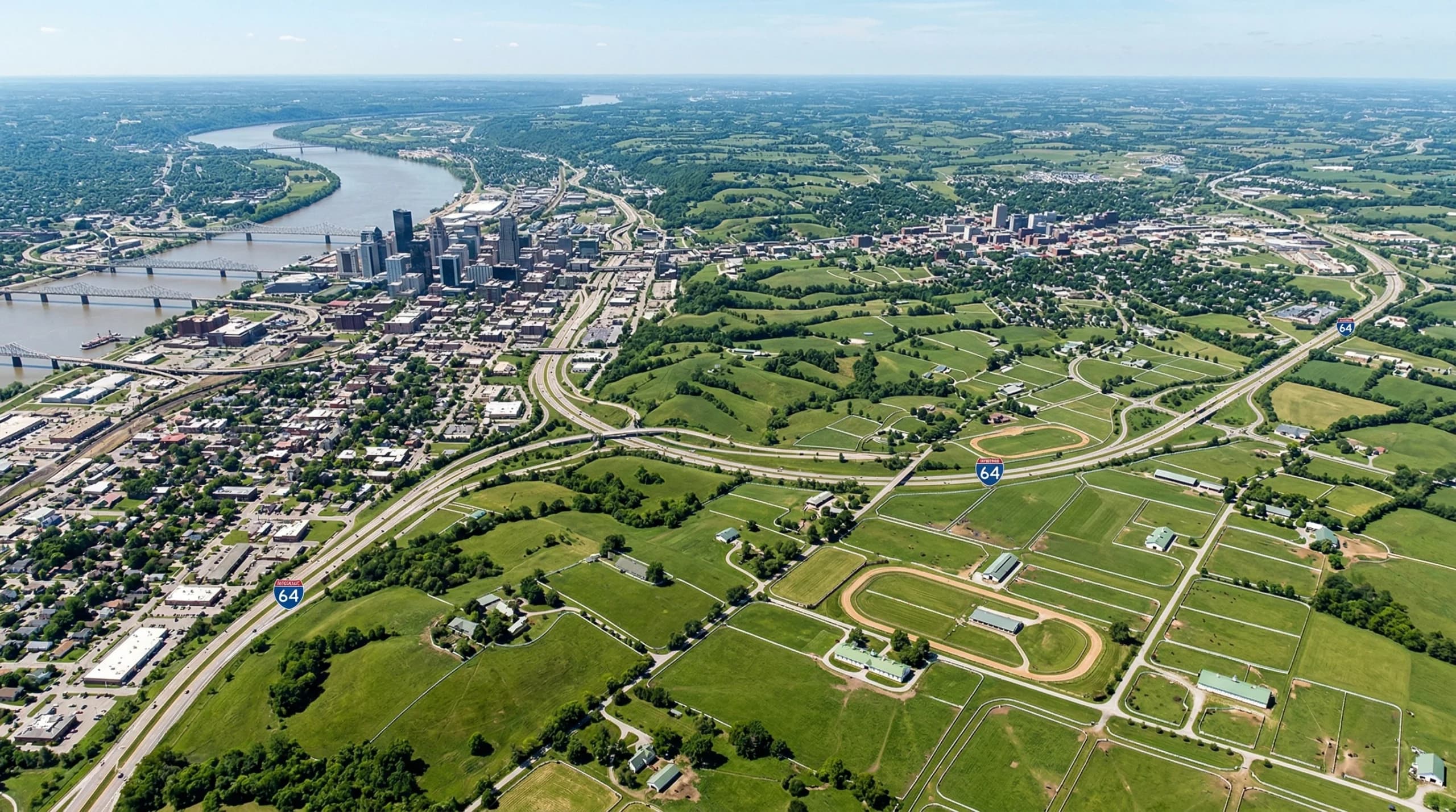 Virtual Office Image