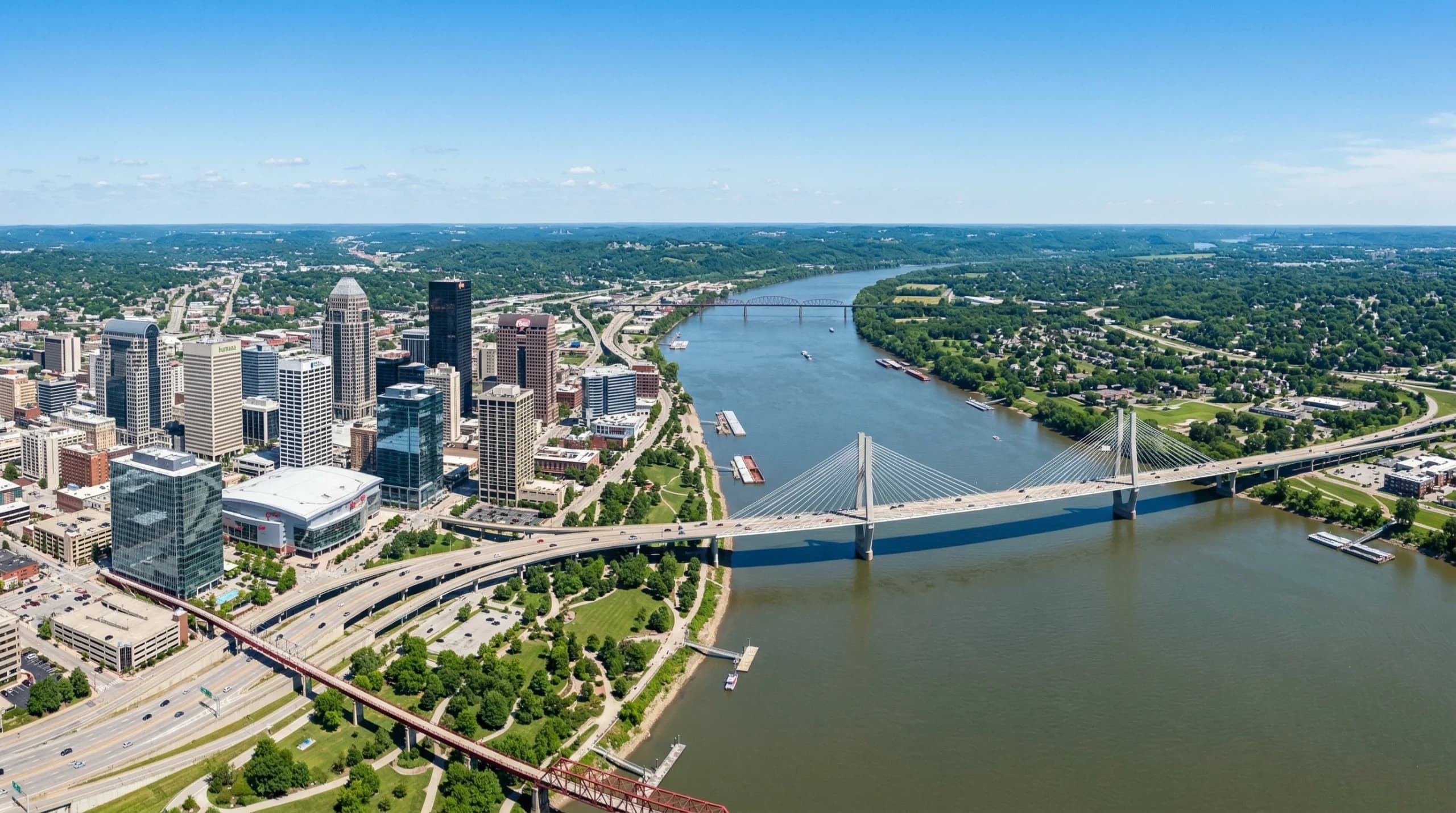 Virtual Office Image