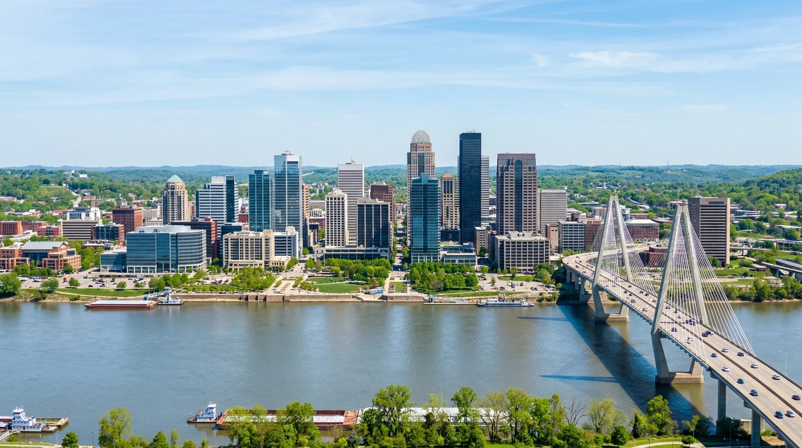 Virtual Office Image