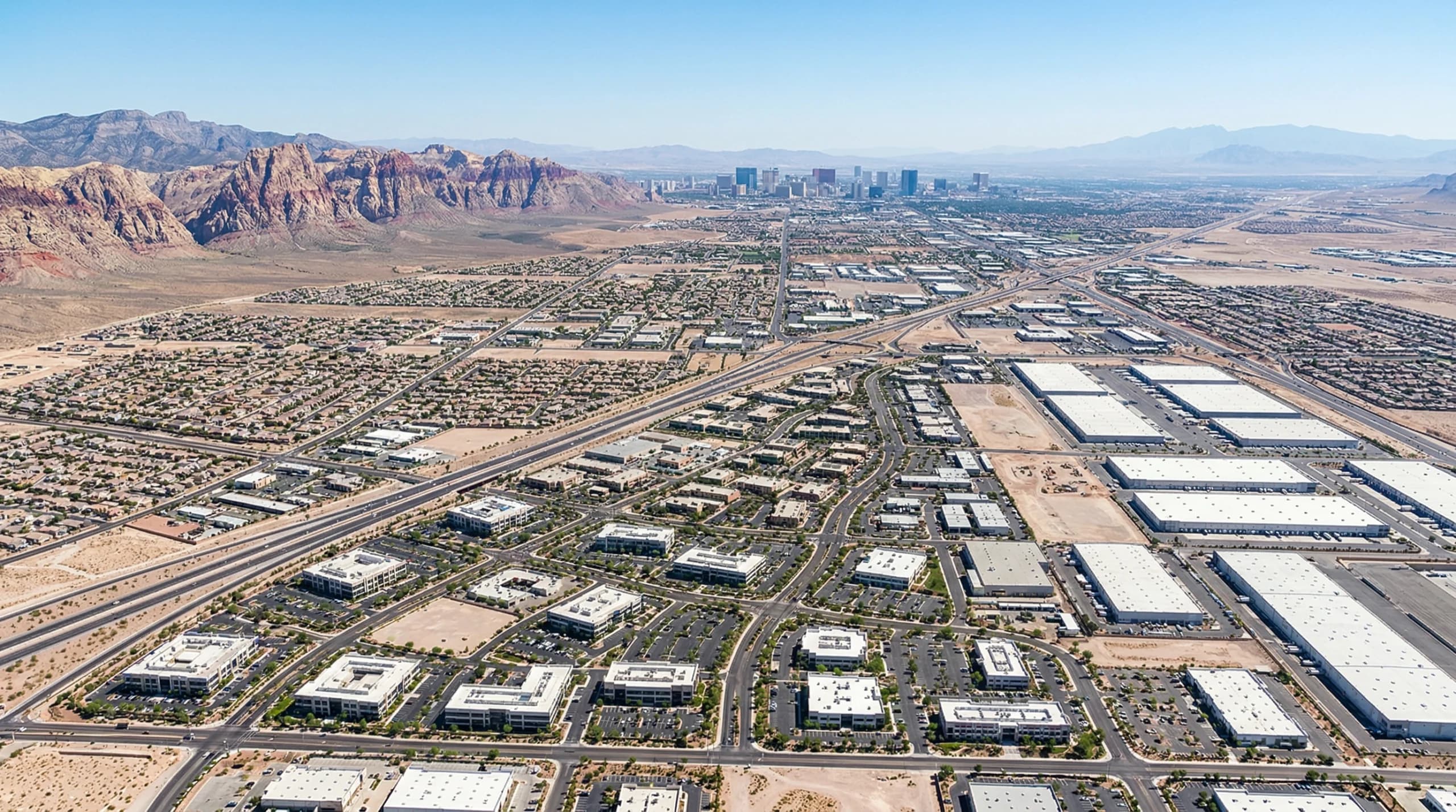 Virtual Office Image