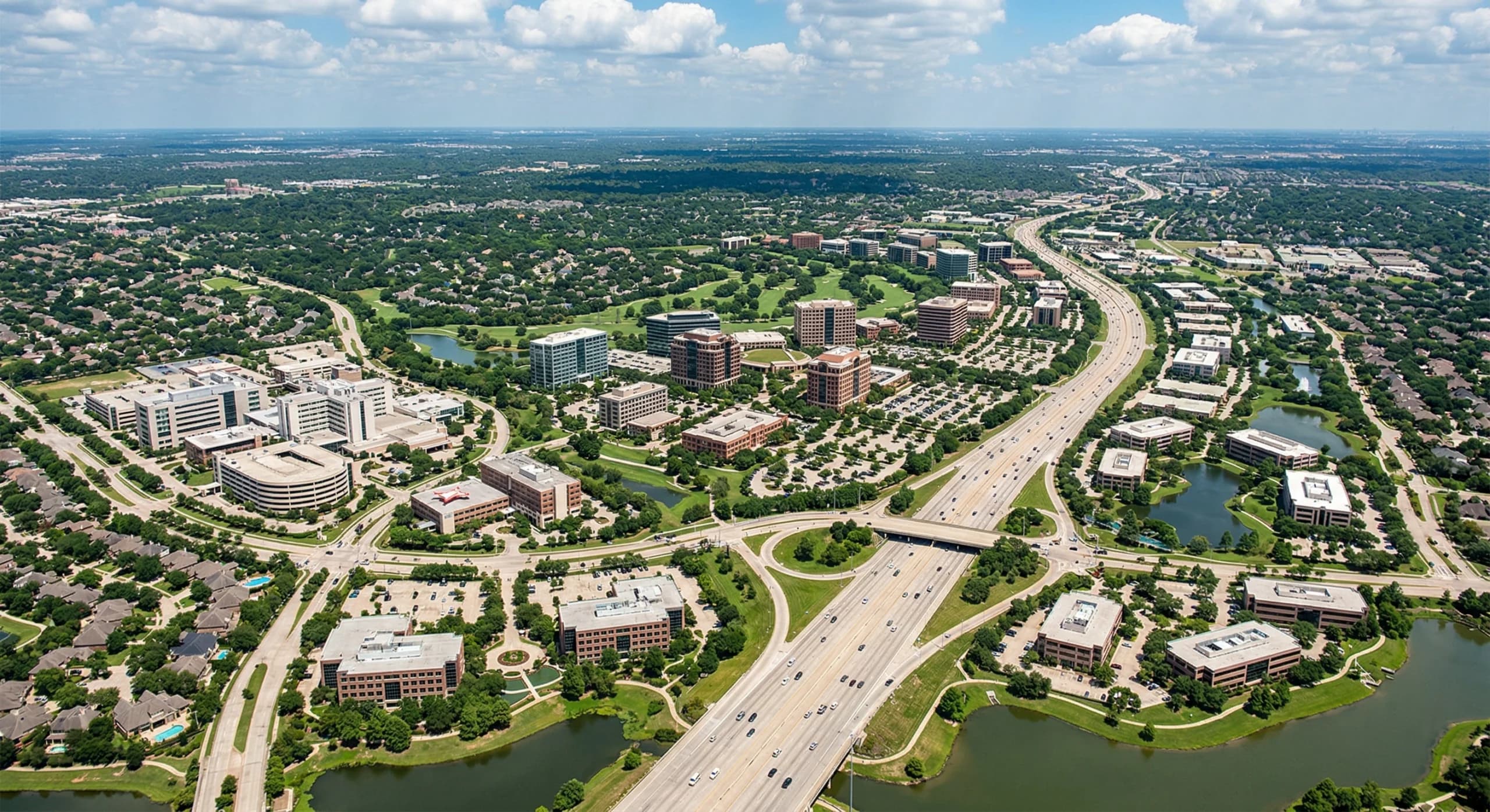 Virtual Office Image