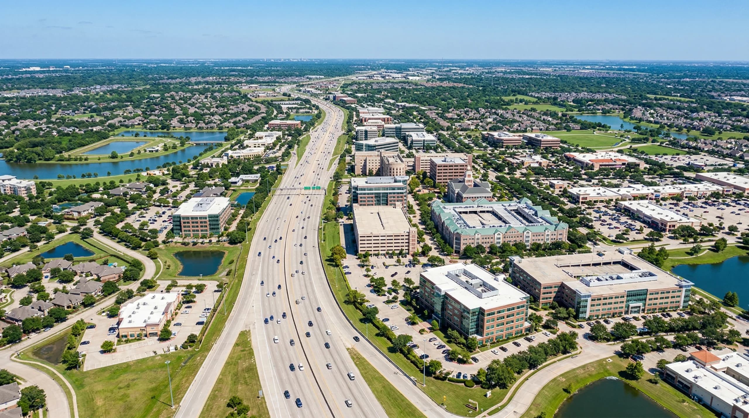 Virtual Office Image