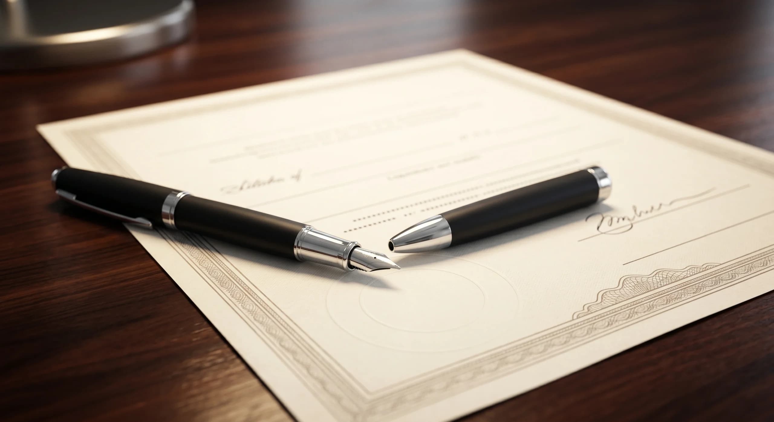 Virtual Office Image