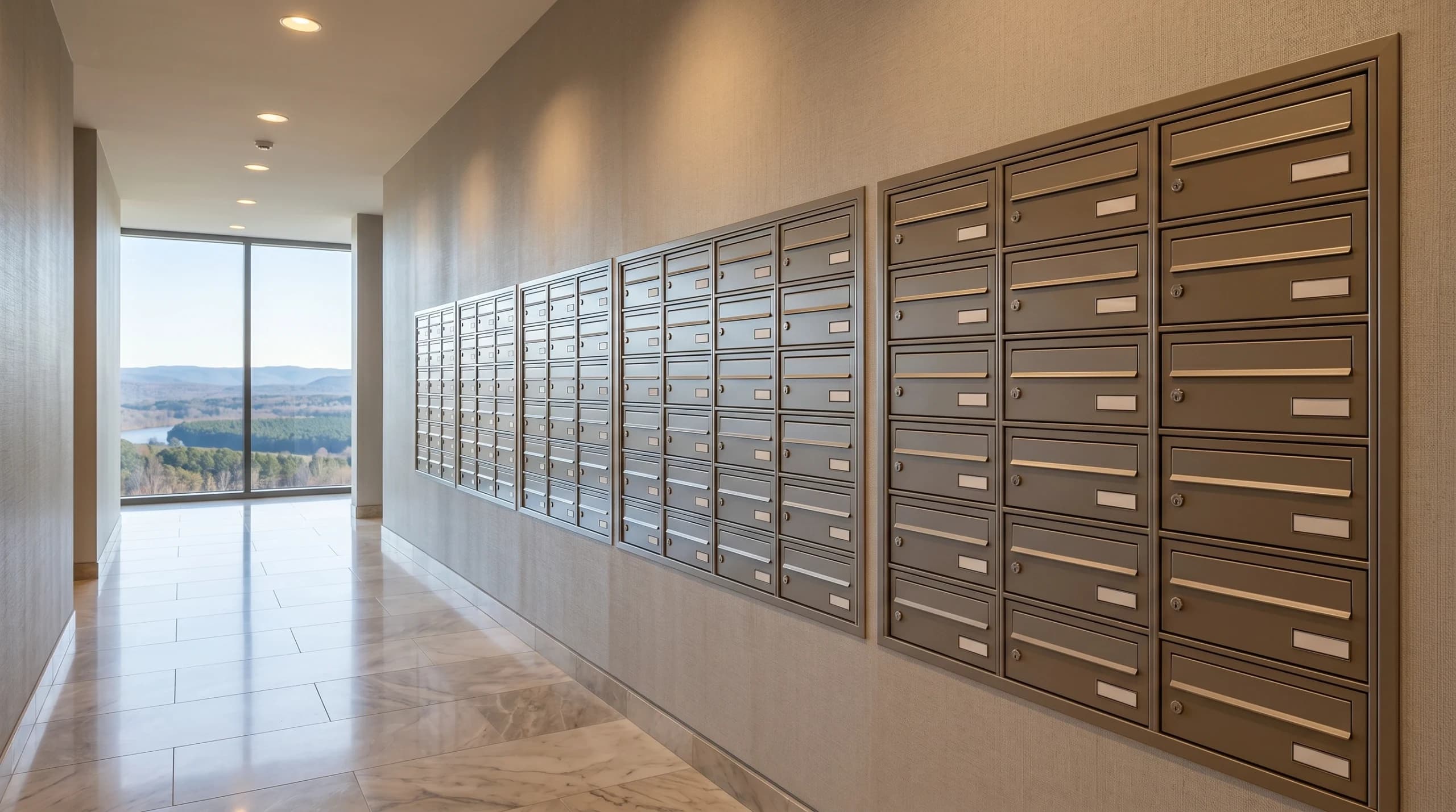 Virtual Office Image