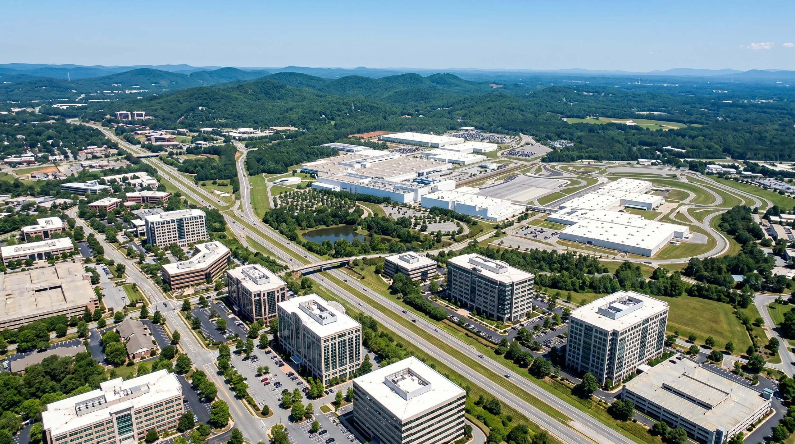 Virtual Office Image