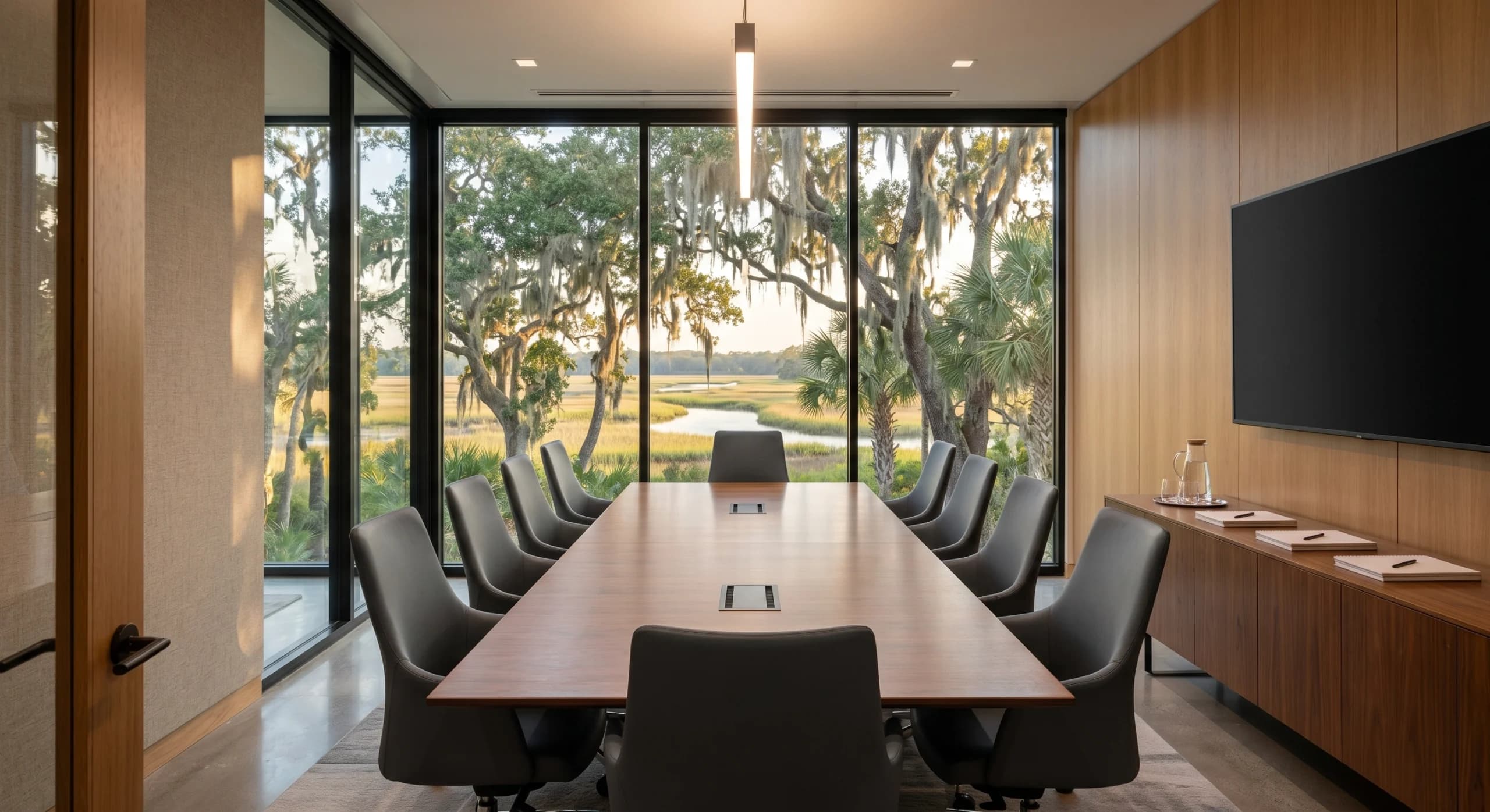 Virtual Office Image
