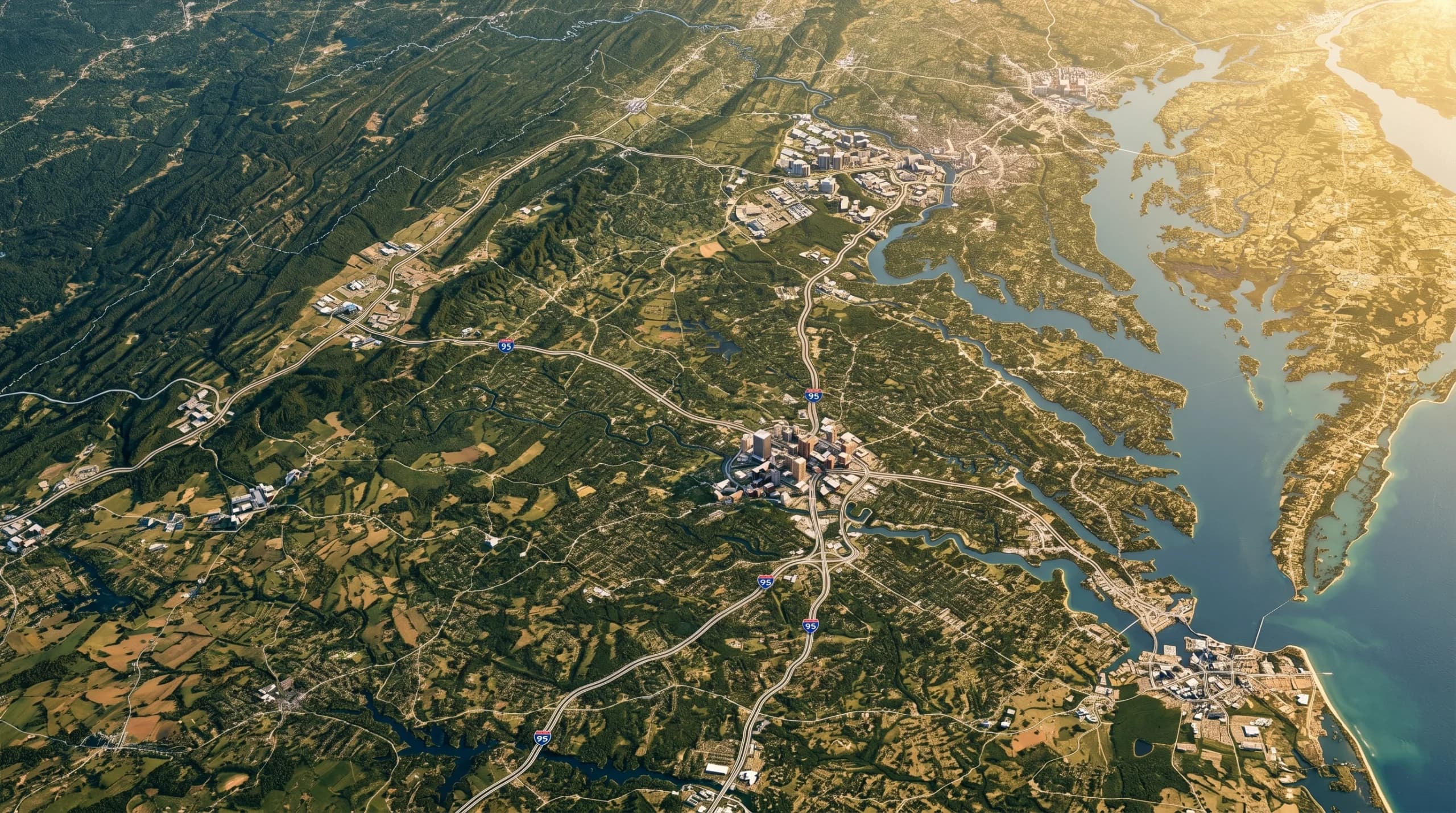 Virtual Office Image