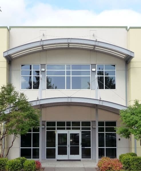 Virtual Office in Hillsboro