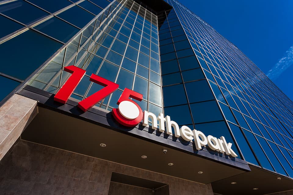 Virtual Office in Columbus