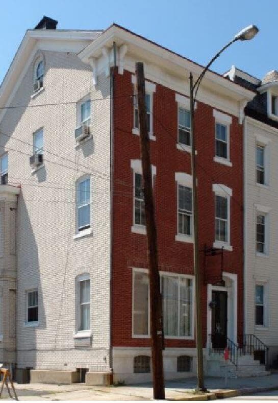 Virtual Office in Allentown