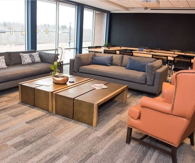 Virtual Office in Dublin