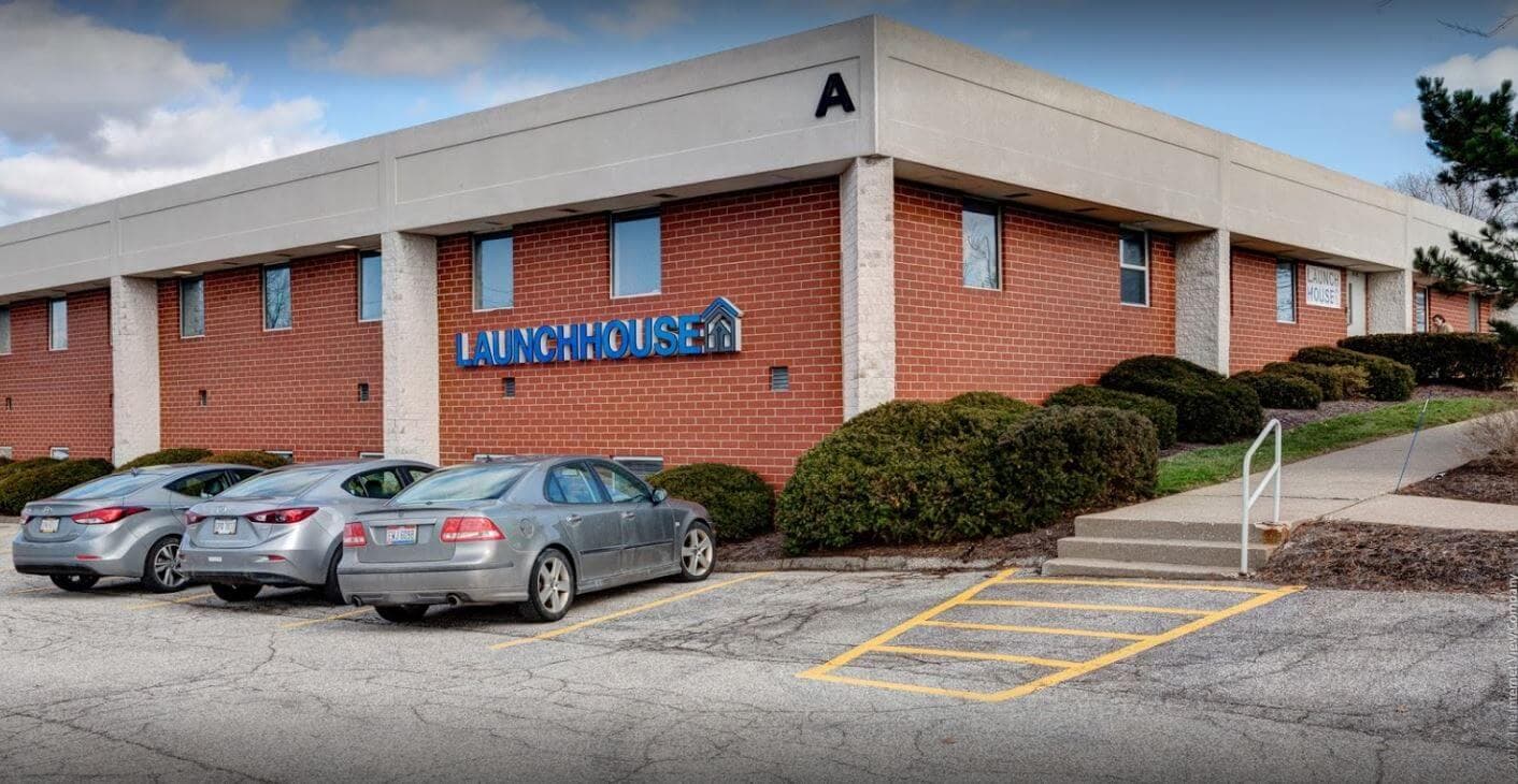 Virtual Office in Highland Heights