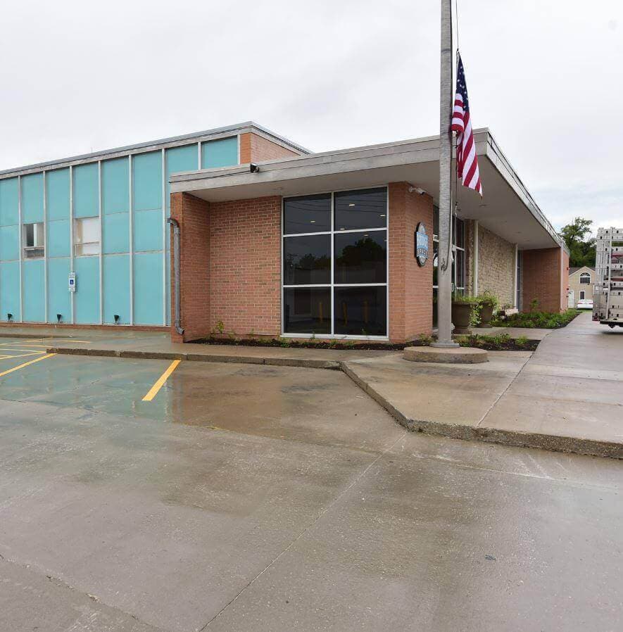 virtual office Lee’s Summit