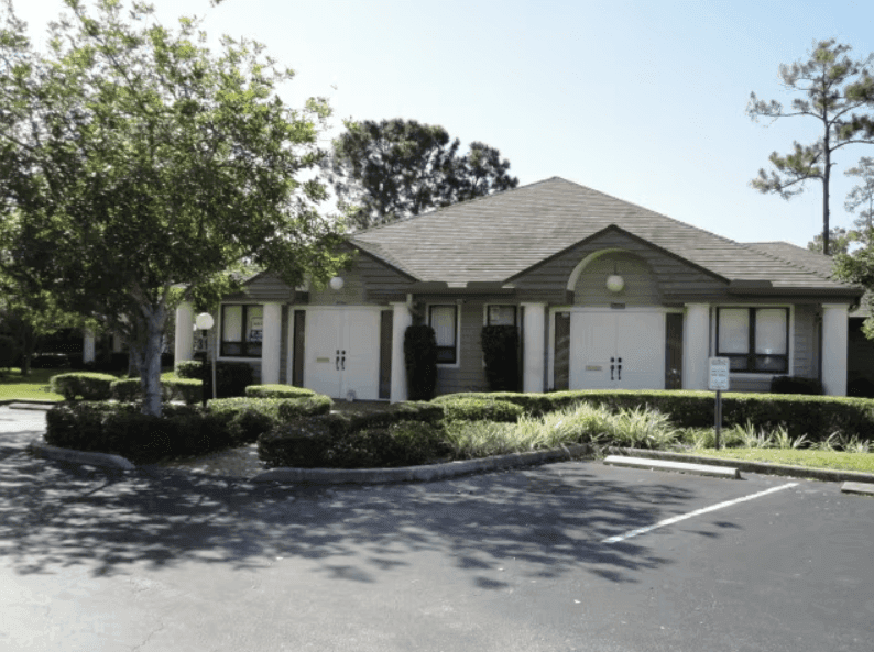 Virtual Office in Fort Myers