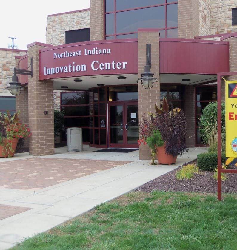 Virtual Office in Fort Wayne