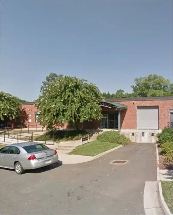 Virtual Office in Charlottesville