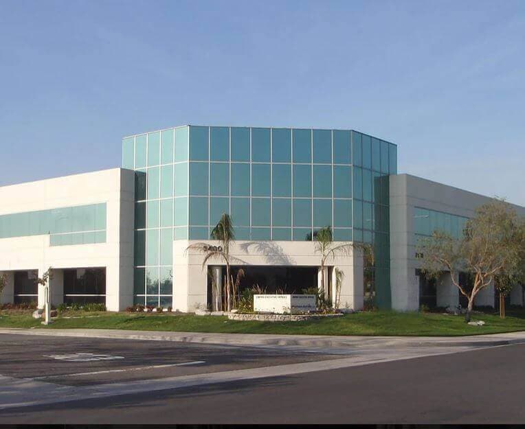 Virtual Office in Ontario