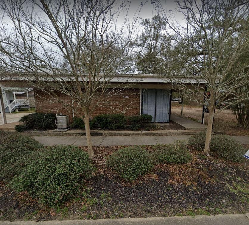 Virtual Office in Hammond